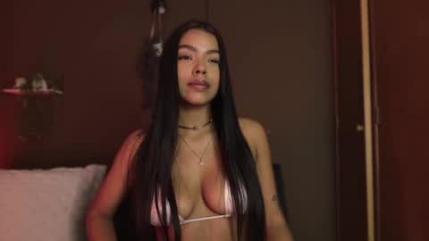     online show from March 11, 12:16 am