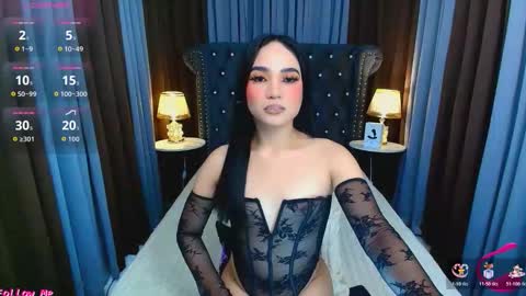 Snapshot of megganjenner chatting on April 4, 1:15 am meggan . maria shantal online show from April 4, 1:15 am