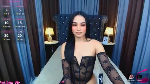 Snapshot of megganjenner chatting on April 6, 4:46 am meggan . maria shantal online show from April 6, 4:46 am