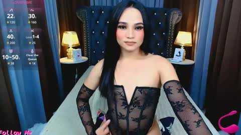 Snapshot of megganjenner chatting on April 12, 12:54 pm meggan . maria shantal online show from April 12, 12:54 pm