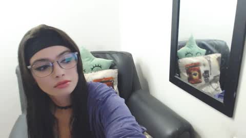 meghan online show from February 12, 6:51 am