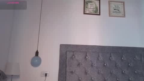 Meghan  online show from November 6, 7:48 pm