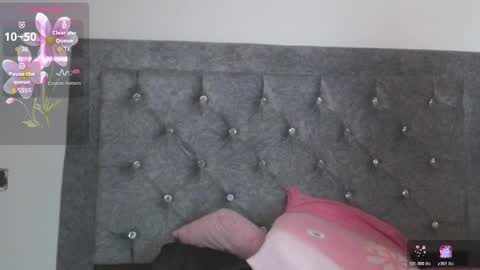 Meghan  online show from January 6, 7:39 pm