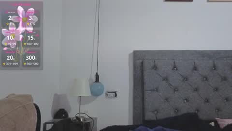 Meghan  online show from January 10, 9:41 pm