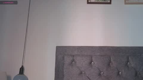 Meghan  online show from February 5, 8:24 pm