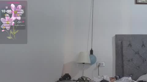 Meghan  online show from March 11, 9:32 pm