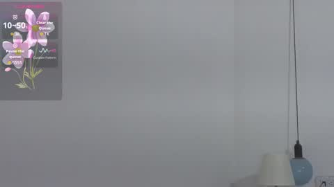 Meghan  online show from March 14, 9:20 pm