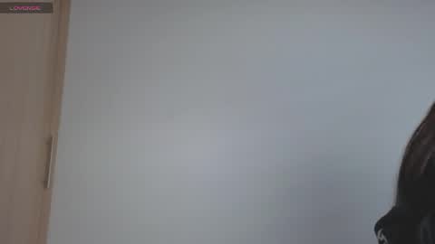 Snapshot of meghan_taylor__ chatting on May 19, 11:22 pm Meghan online show from May 19, 11:22 pm