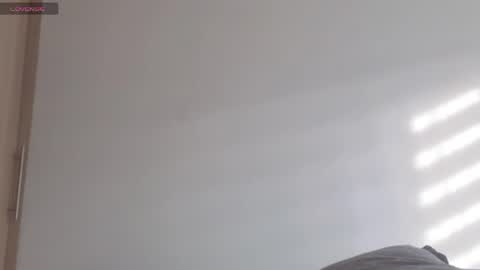 Snapshot of meghan_taylor__ chatting on May 23, 10:14 pm Meghan online show from May 23, 10:14 pm
