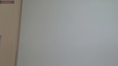 Snapshot of meghan_taylor__ chatting on May 25, 11:44 pm Meghan online show from May 25, 11:44 pm