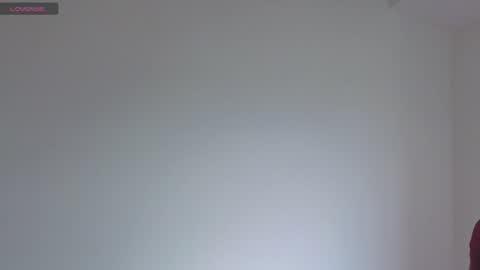 Snapshot of meghan_taylor__ chatting on June 10, 10:52 pm Meghan online show from June 10, 10:52 pm