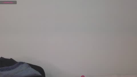 Snapshot of meghan_taylor__ chatting on June 11, 11:58 pm Meghan online show from June 11, 11:58 pm