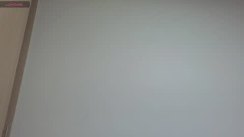 Snapshot of meghan_taylor__ chatting on June 12, 10:41 pm Meghan online show from June 12, 10:41 pm