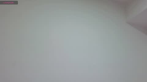 Snapshot of meghan_taylor__ chatting on June 16, 11:29 pm Meghan online show from June 16, 11:29 pm