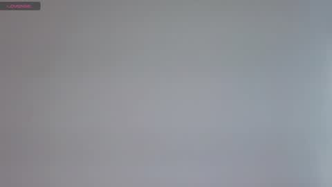 Snapshot of meghan_taylor__ chatting on June 17, 10:43 pm Meghan online show from June 17, 10:43 pm