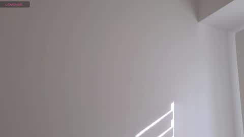Snapshot of meghan_taylor__ chatting on June 24, 9:47 pm Meghan online show from June 24, 9:47 pm