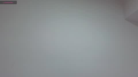 Snapshot of meghan_taylor__ chatting on June 27, 6:13 pm Meghan online show from June 27, 6:13 pm