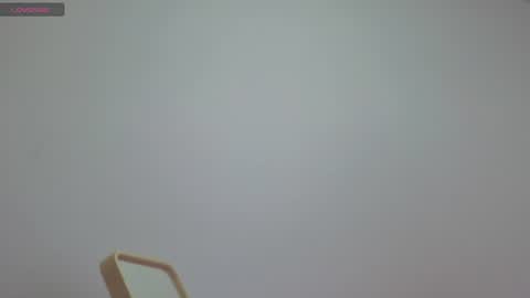 Snapshot of meghan_taylor__ chatting on June 28, 9:32 pm Meghan online show from June 28, 9:32 pm