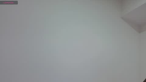 Snapshot of meghan_taylor__ chatting on June 29, 9:15 pm Meghan online show from June 29, 9:15 pm