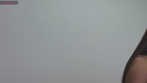 Snapshot of meghan_taylor__ chatting on June 30, 11:50 pm Meghan online show from June 30, 11:50 pm