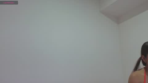 Snapshot of meghan_taylor__ chatting on July 5, 11:45 pm Meghan online show from July 5, 11:45 pm