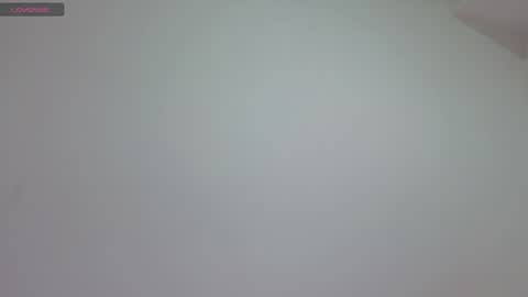 Snapshot of meghan_taylor__ chatting on July 7, 12:13 am Meghan online show from July 7, 12:13 am