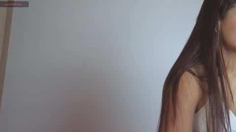 Snapshot of meghan_taylor__ chatting on July 7, 8:46 pm Meghan online show from July 7, 8:46 pm