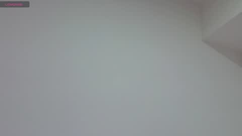 Snapshot of meghan_taylor__ chatting on July 12, 11:40 pm Meghan online show from July 12, 11:40 pm