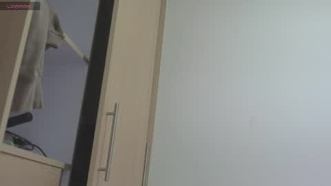 Snapshot of meghan_taylor__ chatting on July 22, 12:46 am Meghan online show from July 22, 12:46 am