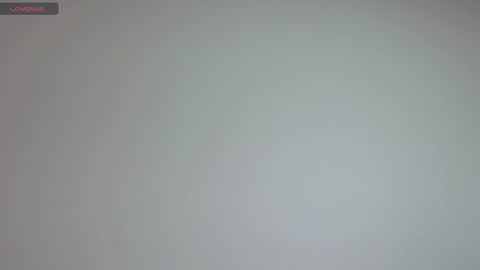Snapshot of meghan_taylor__ chatting on July 24, 1:03 am Meghan online show from July 24, 1:03 am