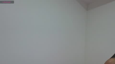 Snapshot of meghan_taylor__ chatting on July 27, 11:56 pm Meghan online show from July 27, 11:56 pm