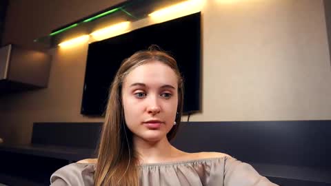 Alberta   First stream 02252025 1230 UTC online show from March 6, 1:14 pm