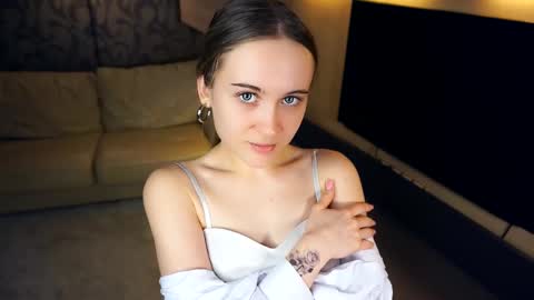 Alberta   First stream 02252025 1230 UTC online show from March 7, 12:12 pm