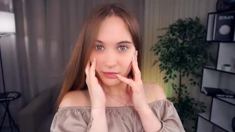 Alberta   First stream 02252025 1230 UTC online show from March 12, 5:57 am