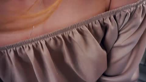 Alberta   First stream 02252025 1230 UTC online show from March 12, 12:04 pm