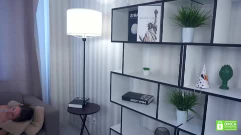 Alberta   First stream 02252025 1230 UTC online show from September 9, 6:24 am