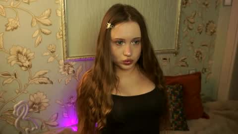 Snapshot of meghanantell chatting on May 22, 7:04 am Alberta First stream 02252025 1230 UTC online show from May 22, 7:04 am