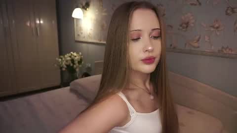 Snapshot of meghanantell chatting on June 16, 7:44 am Alberta First stream 02252025 1230 UTC online show from June 16, 7:44 am