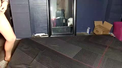 meghan online show from December 20, 2:29 am