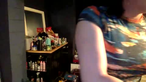 meghan online show from February 11, 3:00 am