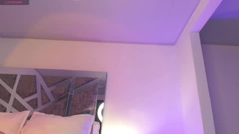meghann_sweet online show from May 19, 3:02 am