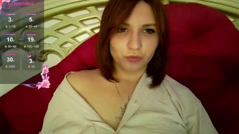 Lou online show from April 24, 8:50 am