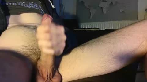 megu808624 online show from November 23, 11:26 pm