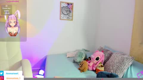 Snapshot of megumi_ann chatting on October 14, 4:02 am Ann online show from October 14, 4:02 am