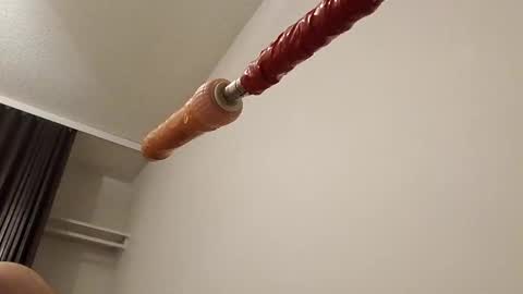 meheriuk68 online show from November 16, 12:05 am