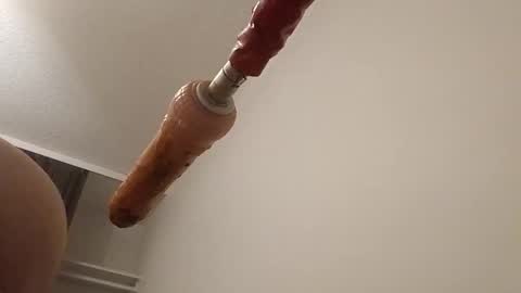 meheriuk68 online show from November 20, 1:17 am