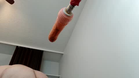 meheriuk68 online show from November 23, 6:19 pm