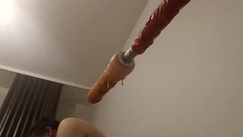 meheriuk68 online show from December 20, 9:16 am