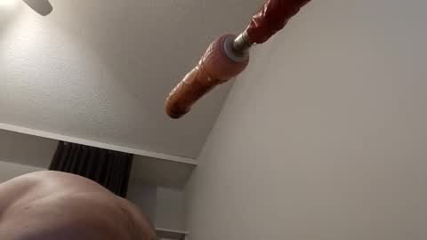 meheriuk68 online show from January 14, 11:53 pm