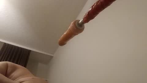 meheriuk68 online show from January 16, 2:04 am